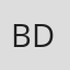 Bryce Detroit